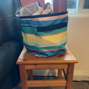 Thirty-one Mini Bin